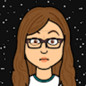 Meet your Posher, Debra